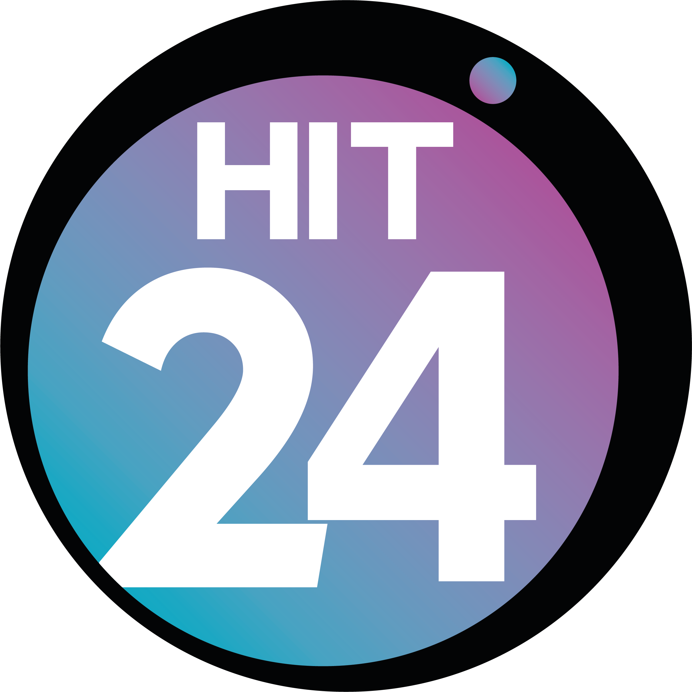 HIT 24