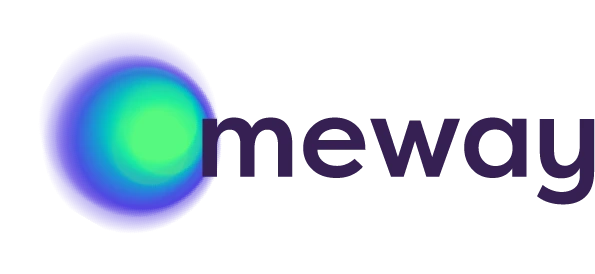 Meway Srl
