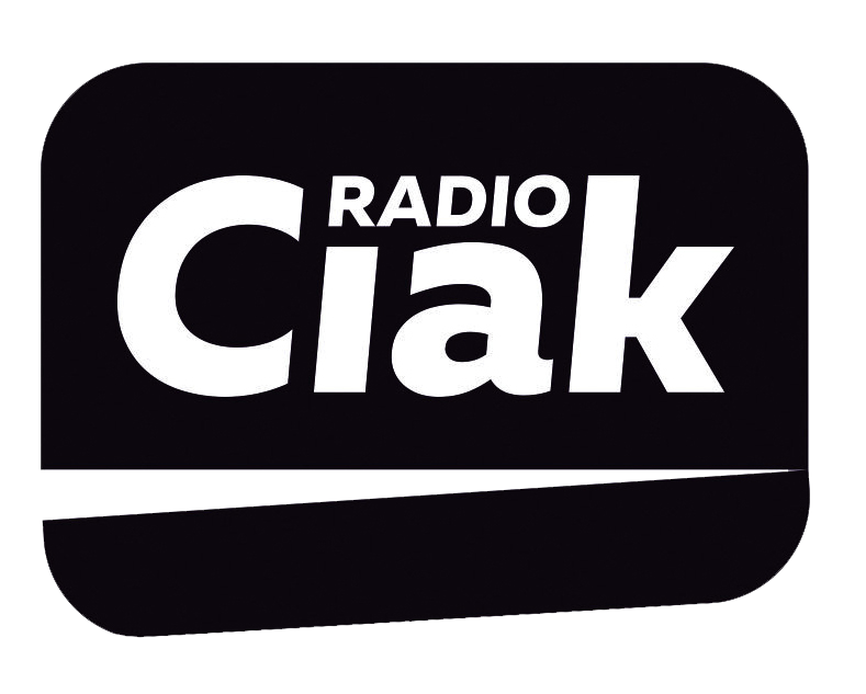 RADIO CIAK