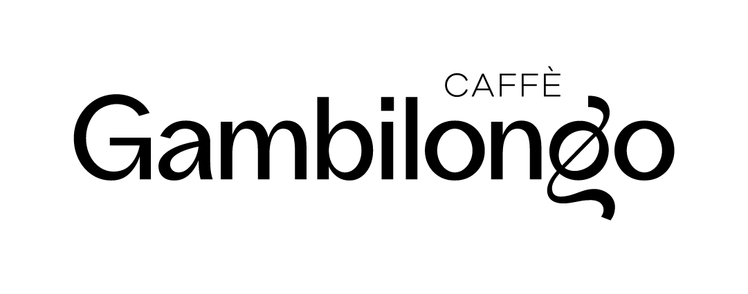 3logotipo caff nero