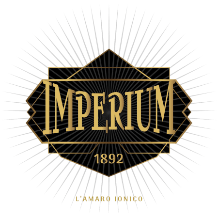 Amaro imperium