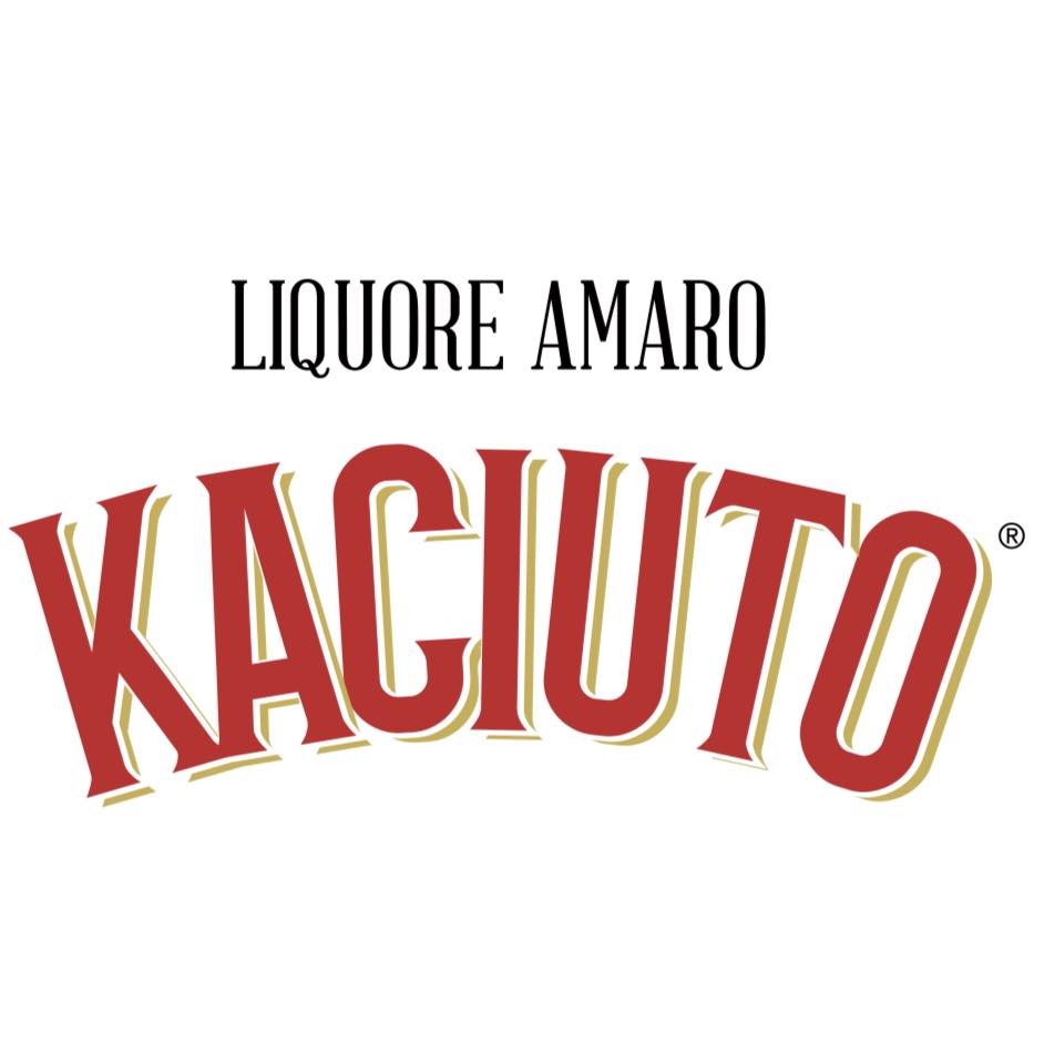 Amaro kaciuto