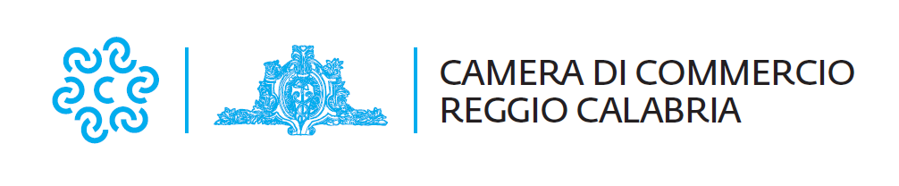 Camera Commercio Calabria