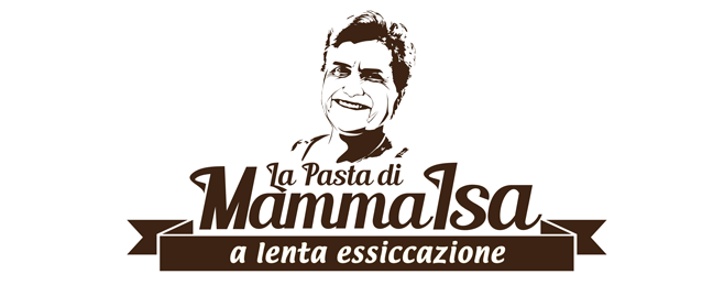Colacchio pasta