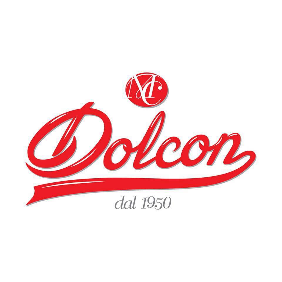 Dolcon