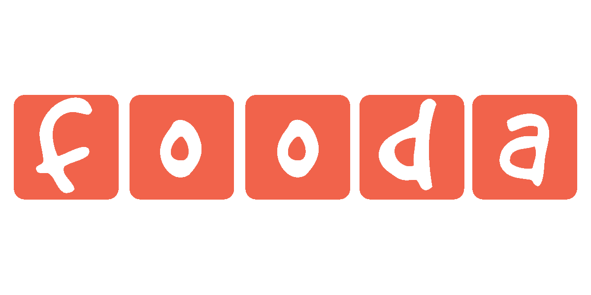 Fooda