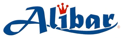 alibar