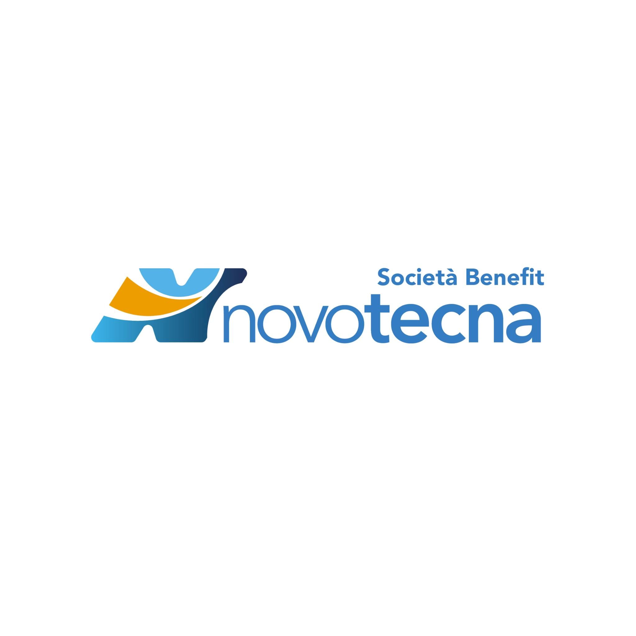 novotecna