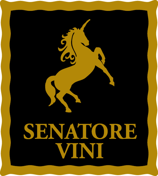 senatore vini