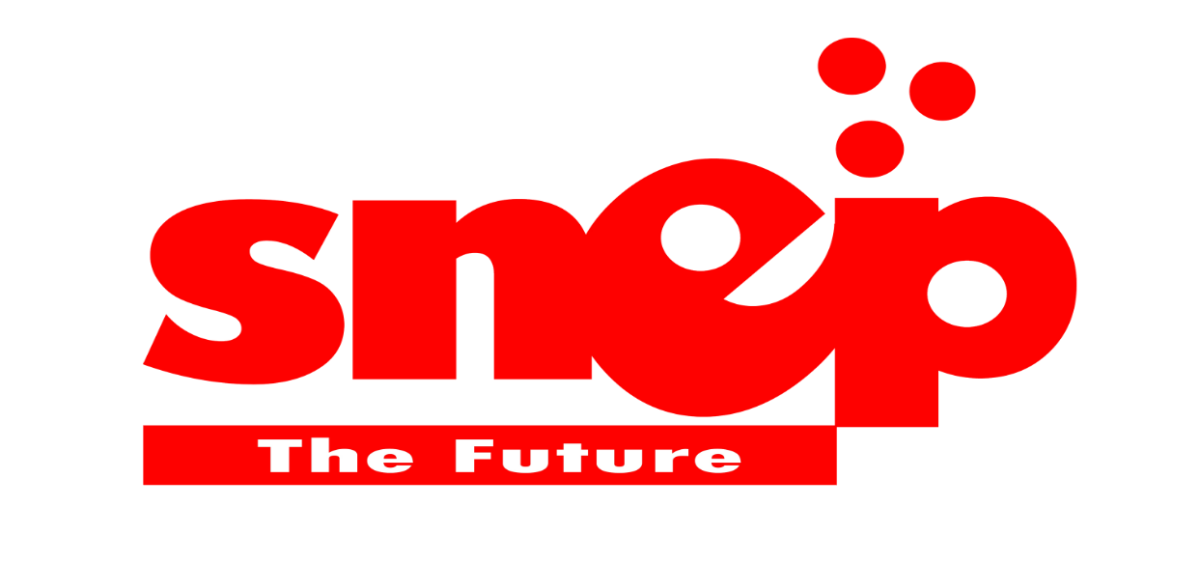 snep