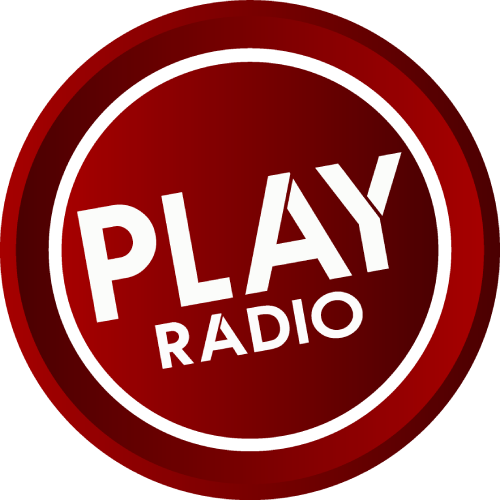 PLAY RADIO