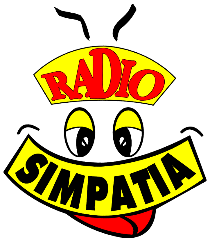 RADIO SIMPATIA