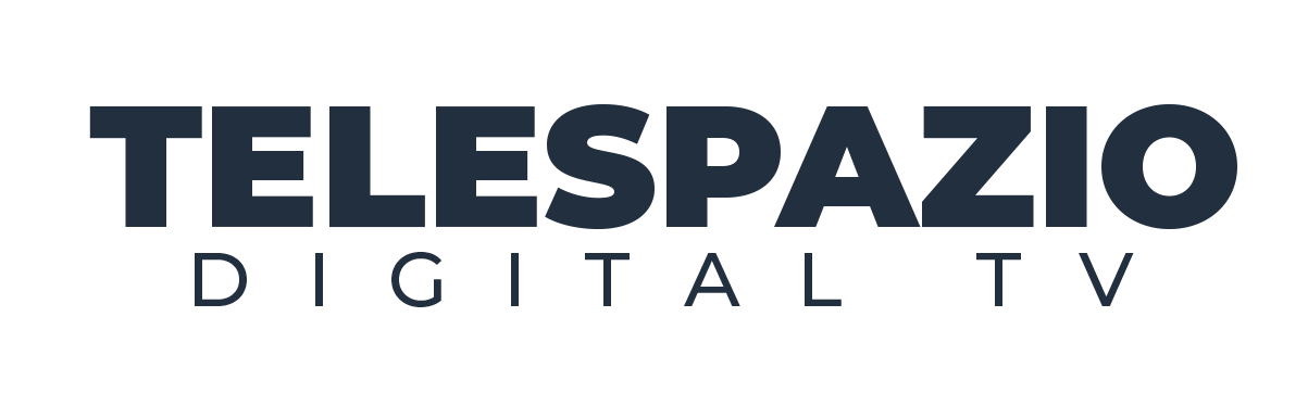 Telespazio Digital TV