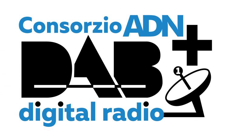 condensador Megalópolis Grado Celsius Primi vagiti per la radio in digitale calabrese, nato il primo consorzio  DAB del gruppo ADN – Adn Italia Spa