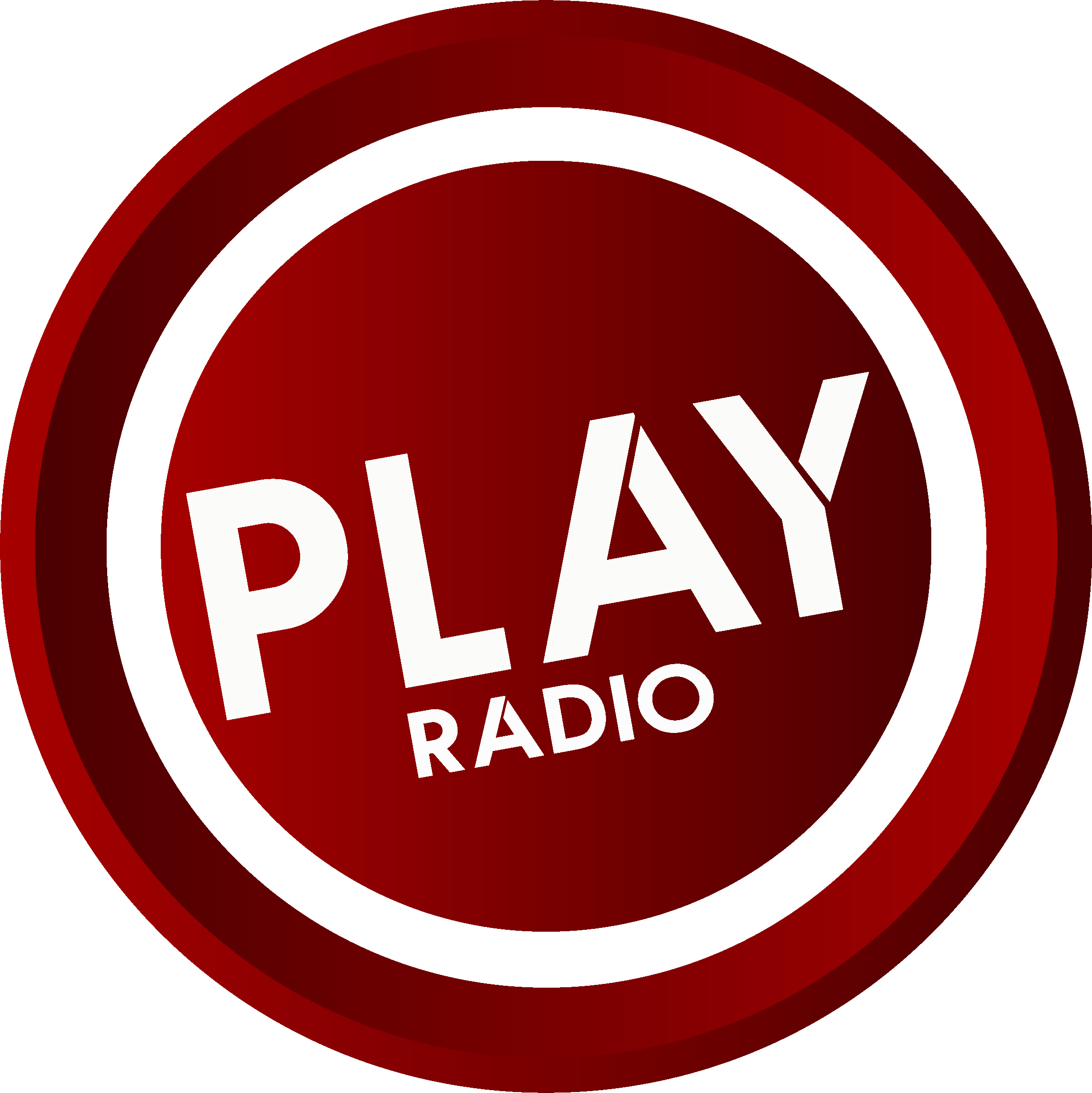 Play Radio Tv