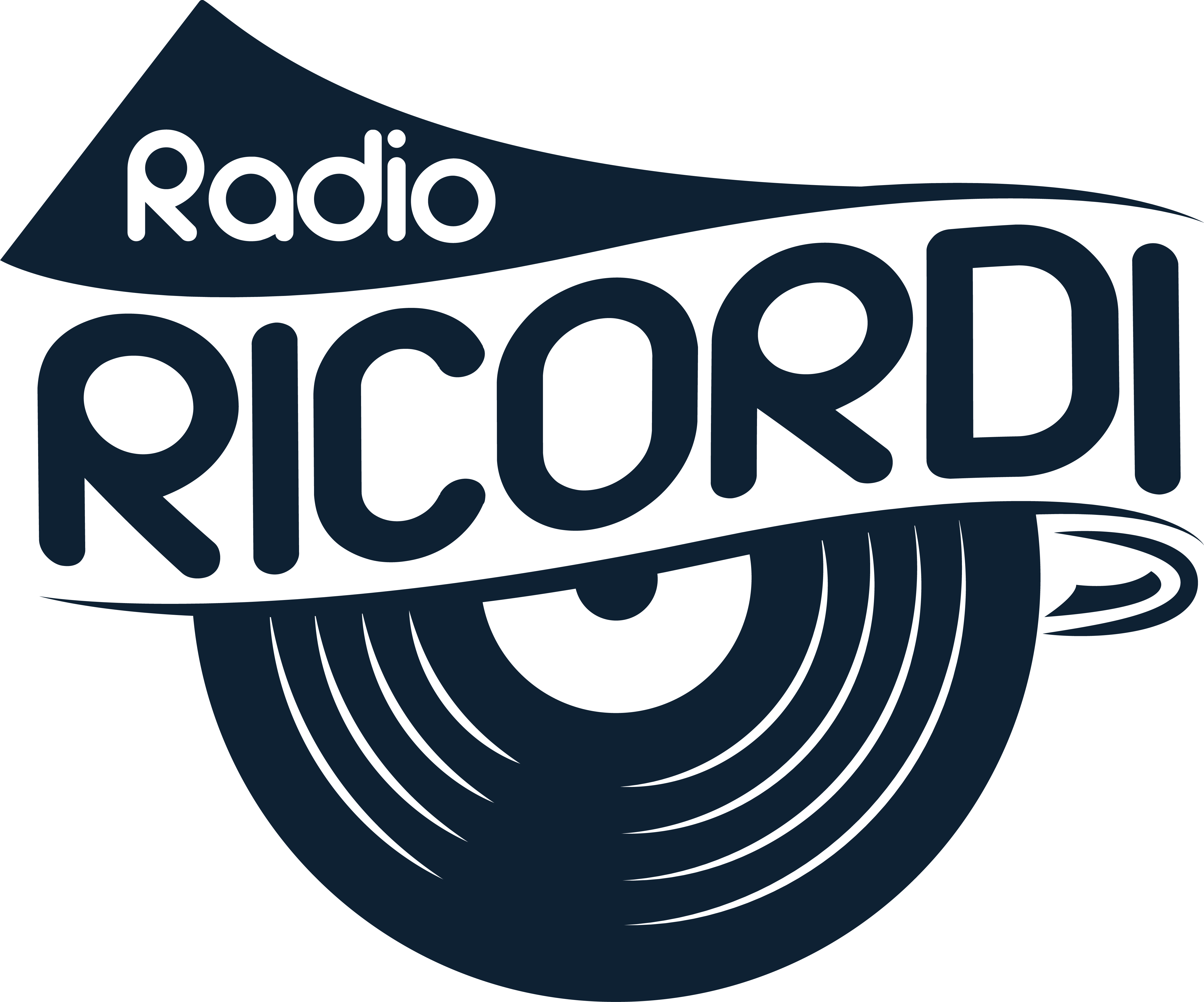 Radio Ricordi