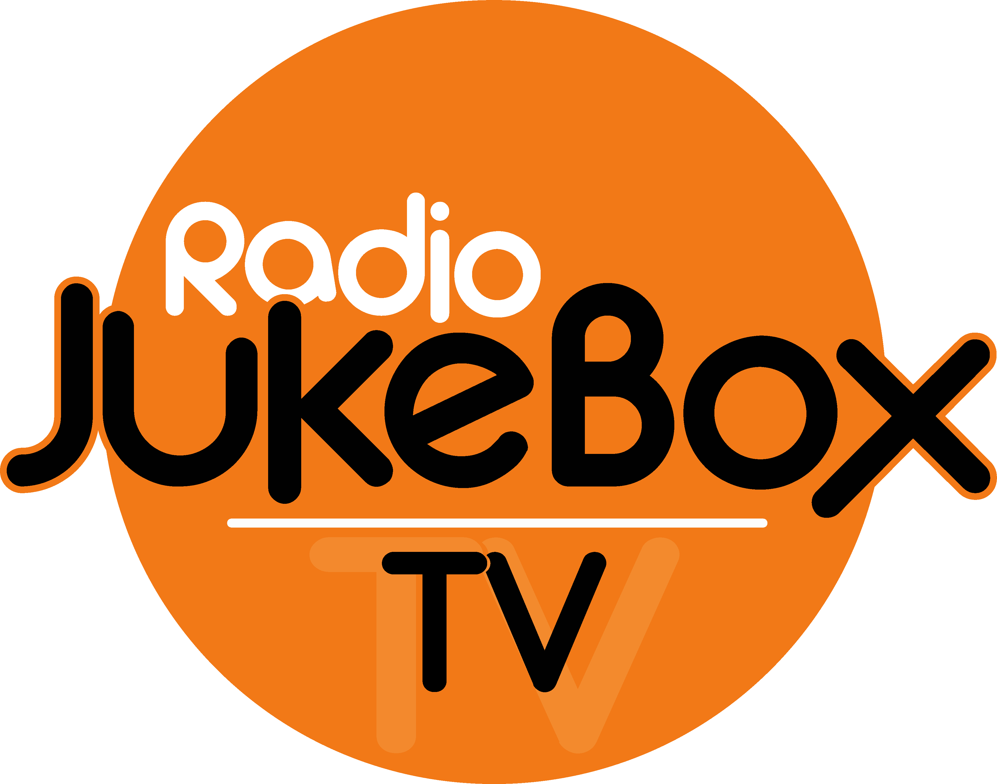 Radio JukeBox Tv