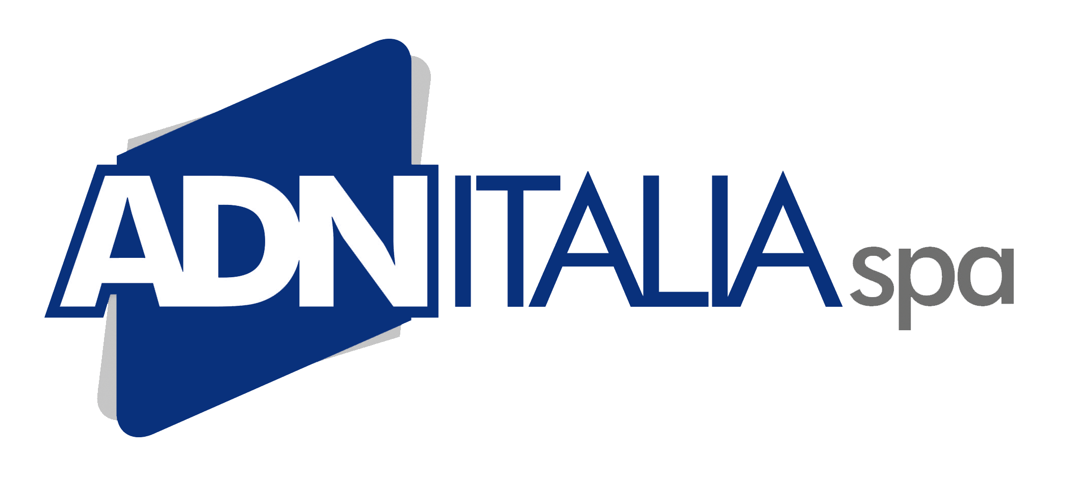 Adn Italia Spa