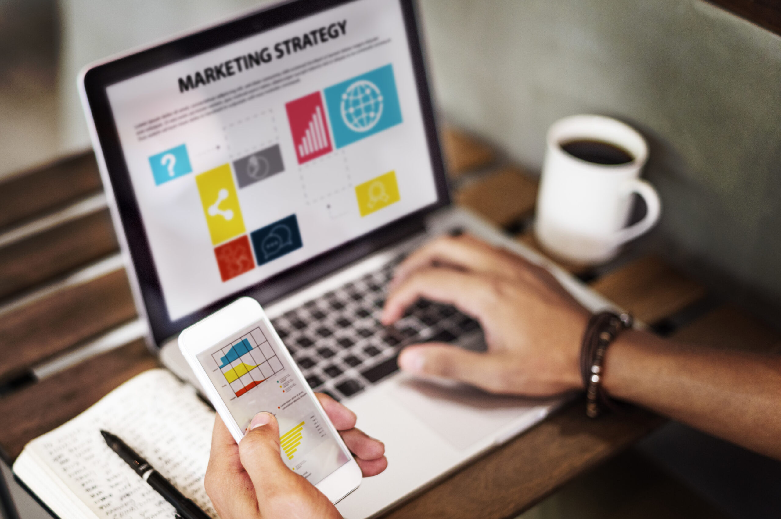 cropped-marketing-strategy-connting-digital-devices-concept-scaled-1.jpg