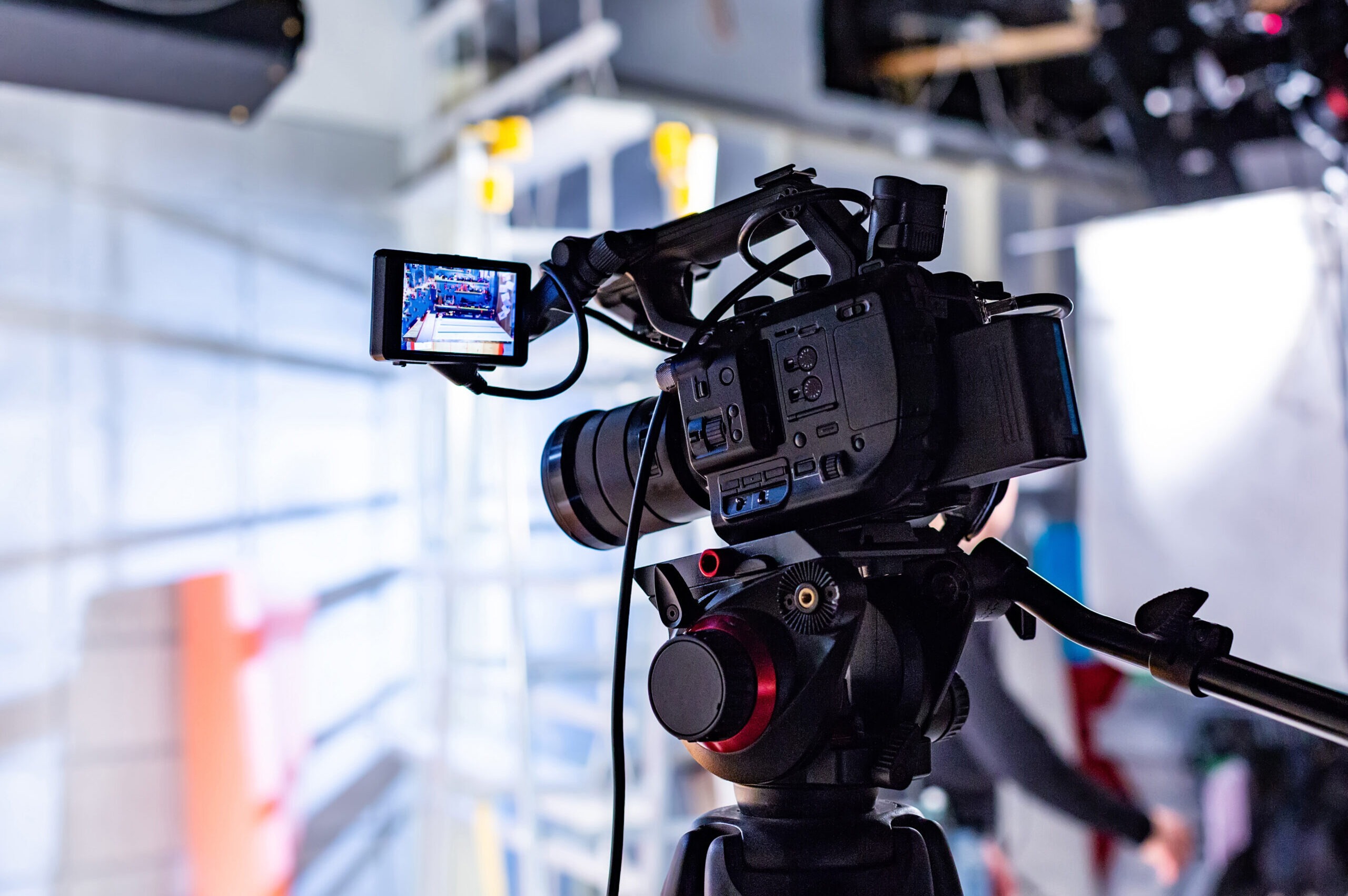 cropped-scenes-video-production-video-shooting-scaled-1.jpg