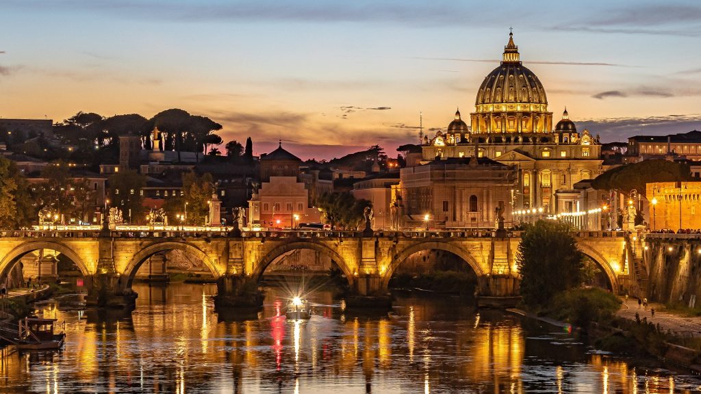  » adn italia spa
