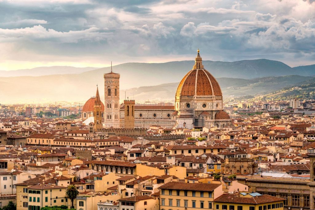  » adn italia spa