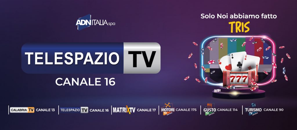 COPERTINA SITO_01