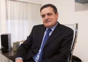  » adn italia spa