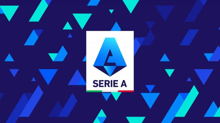 La Lega Serie A pensa al lancio di una Radio in DAB