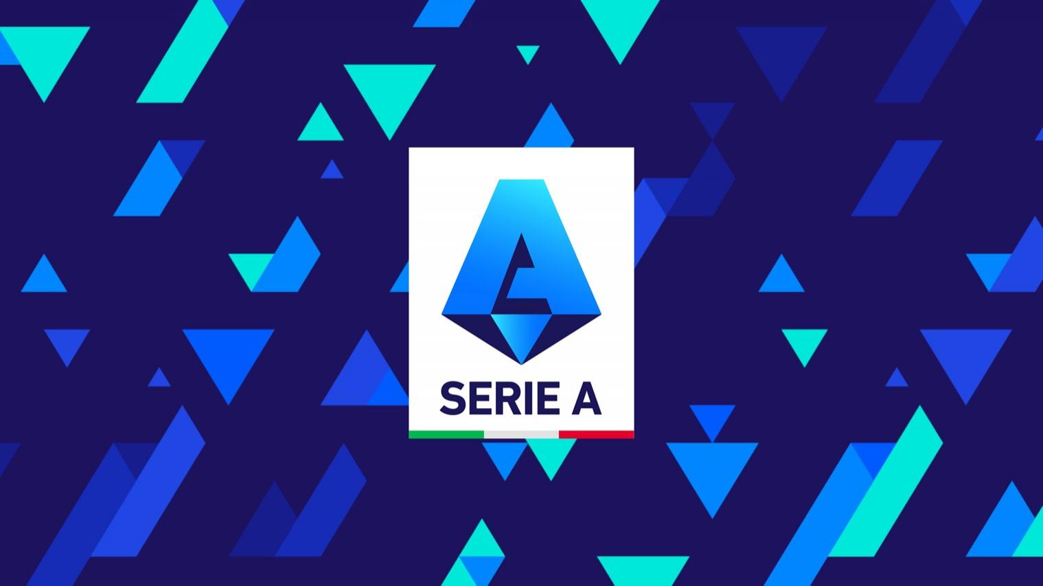La Lega Serie A pensa al lancio di una Radio in DAB