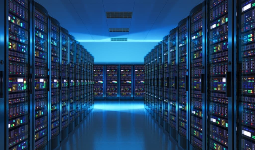crescono le figure intermedie nella filiera della distribuzione tecnica televisiva tra dtt sat e ip i casi singolari di nti e intecgroup adn 24 7 luglio 2023 » adn 24