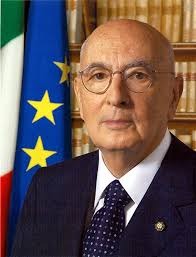 E’ morto Giorgio Napolitano, l’ex presidente della Repubblica aveva 98 anni