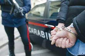 ‘Ndrangheta, in corso operazione in tutta Italia, 52 arresti