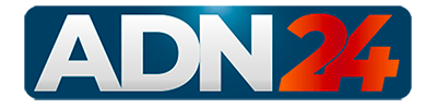  » adn 24