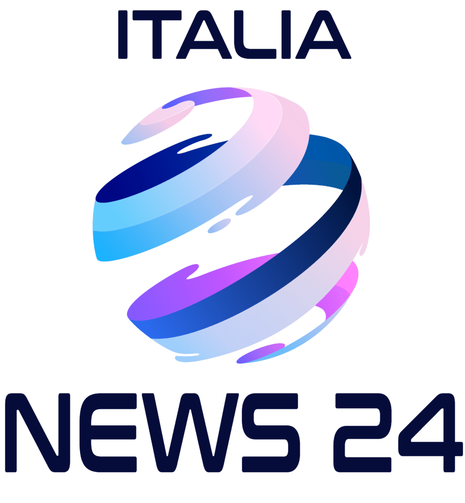  » adn italia spa