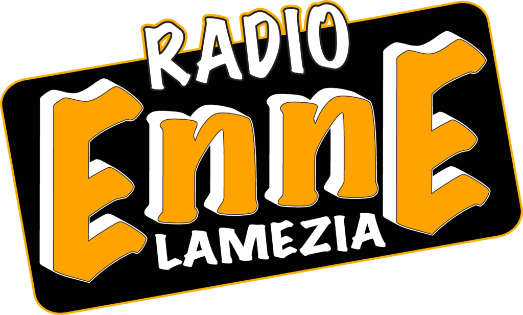  » adn italia spa