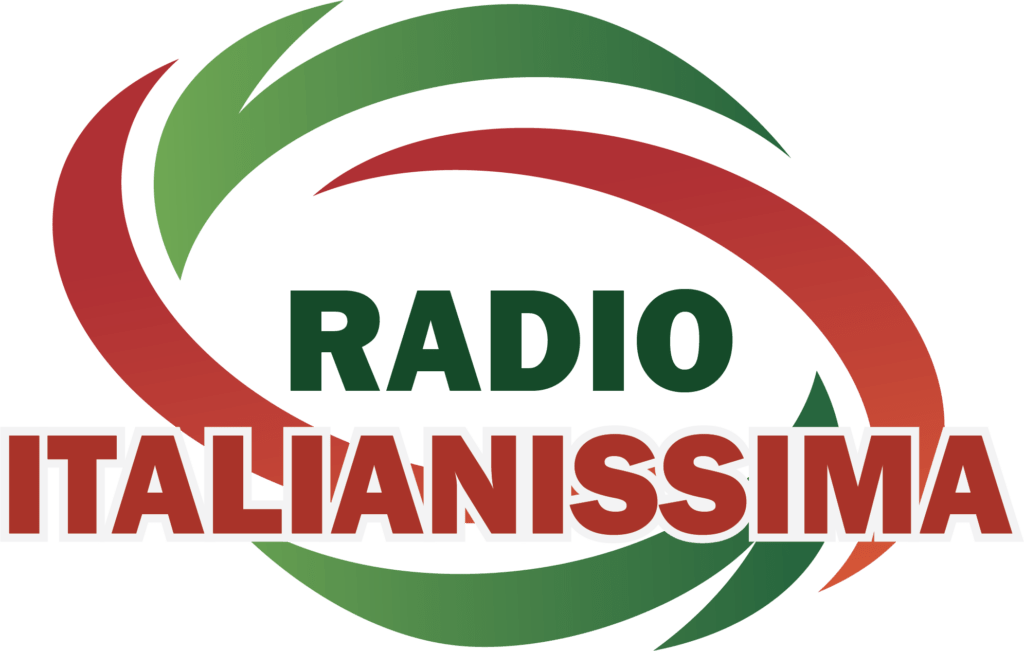 » adn italia spa
