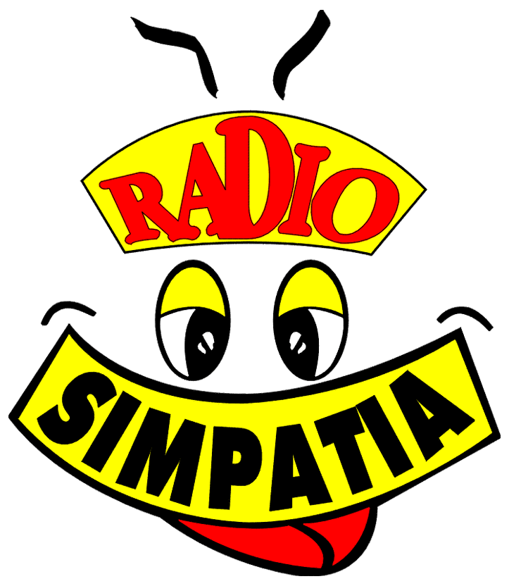  » adn italia spa